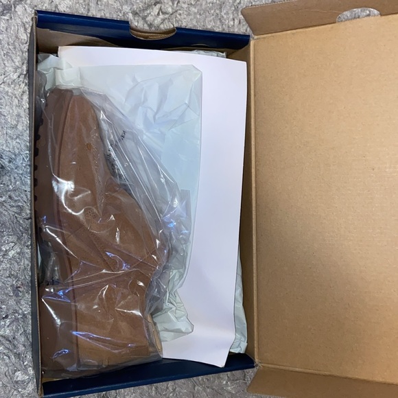 NEW Cole Haan Women’s Greenwich Monk Strap Loafers - Picture 5 of 5